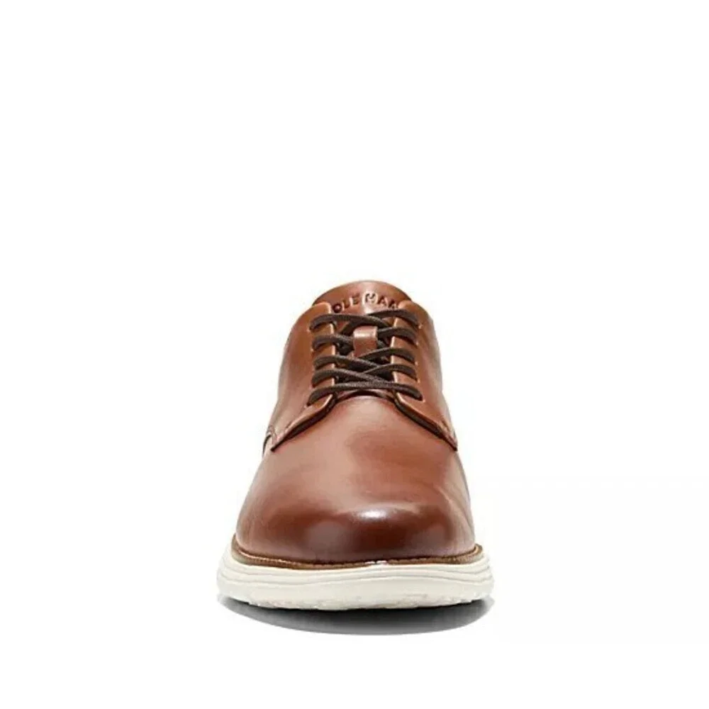 Cole Haan cole haan